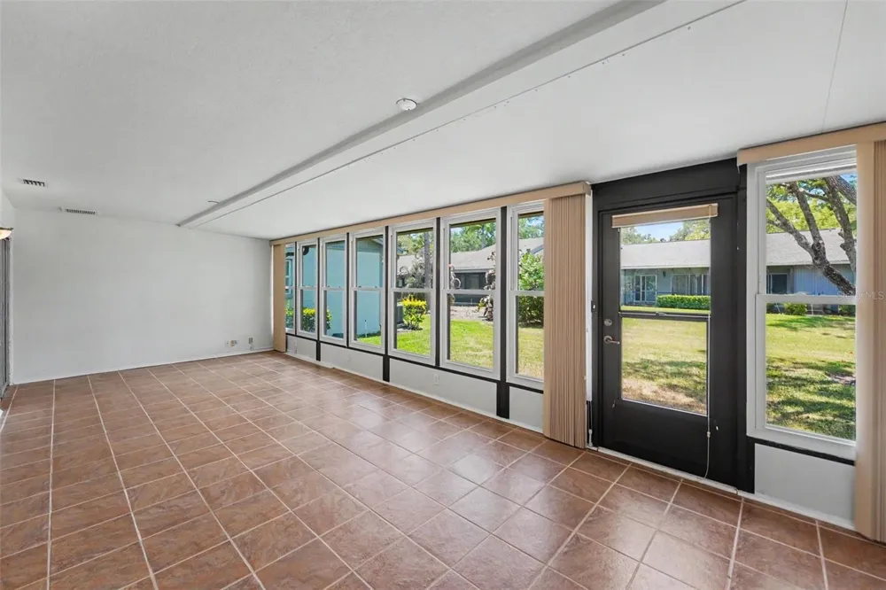 230 BALSAM DRIVE Oldsmar, FL 34677
