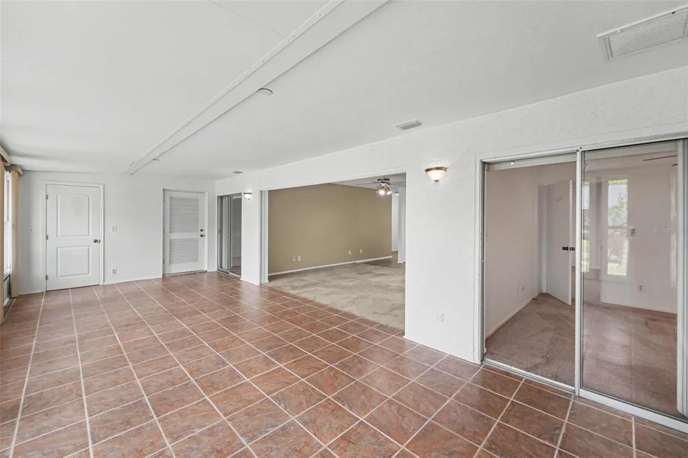 230 BALSAM DRIVE Oldsmar, FL 34677
