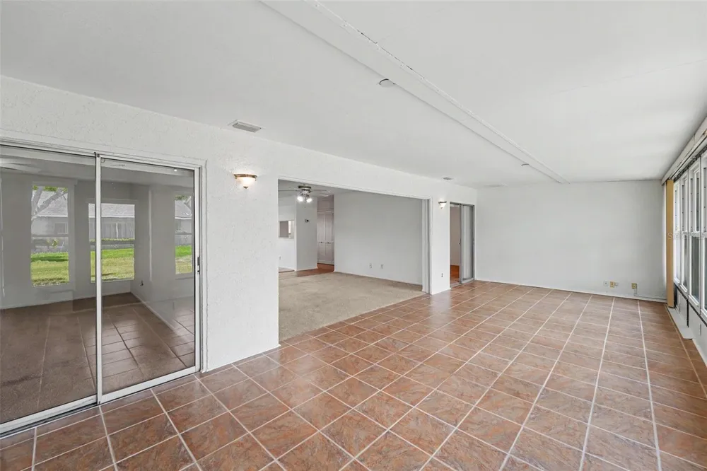 230 BALSAM DRIVE Oldsmar, FL 34677