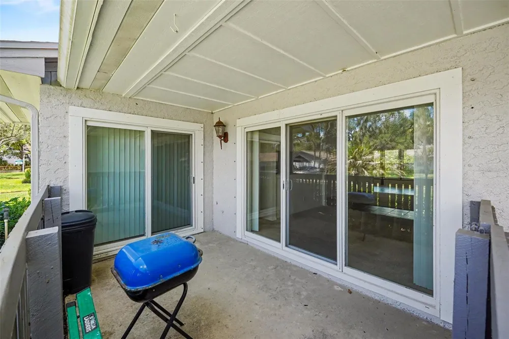 230 BALSAM DRIVE Oldsmar, FL 34677