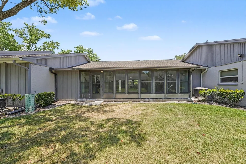 230 BALSAM DRIVE Oldsmar, FL 34677