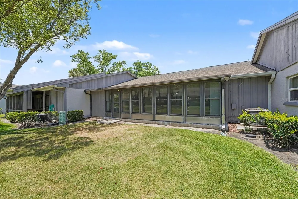230 BALSAM DRIVE Oldsmar, FL 34677