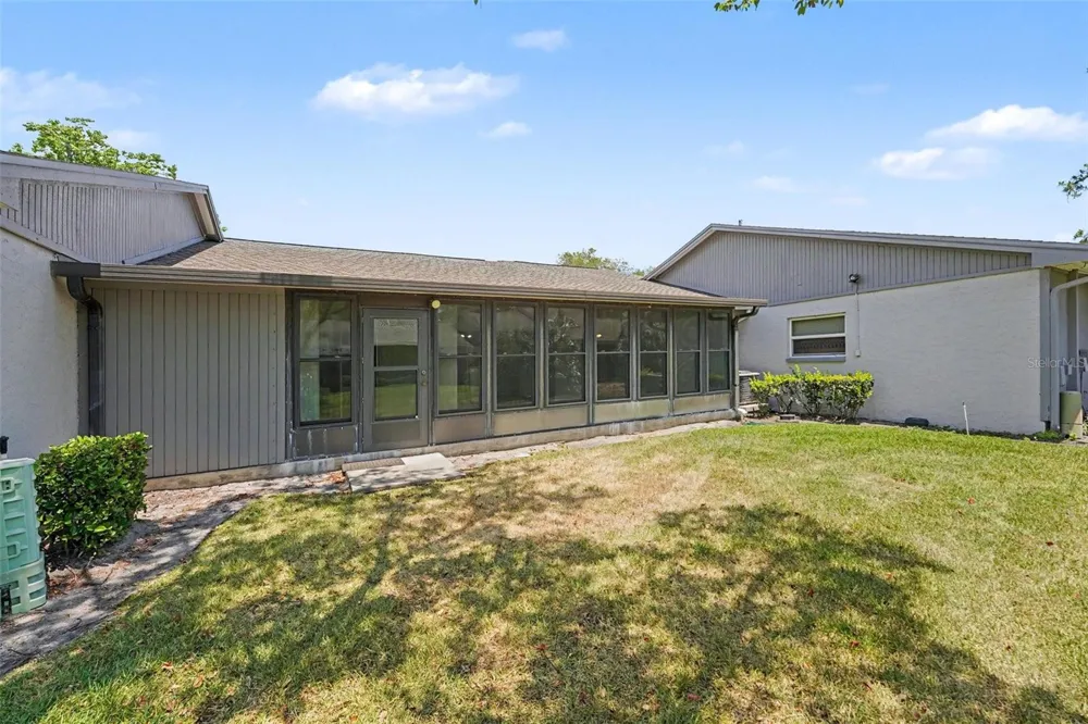 230 BALSAM DRIVE Oldsmar, FL 34677