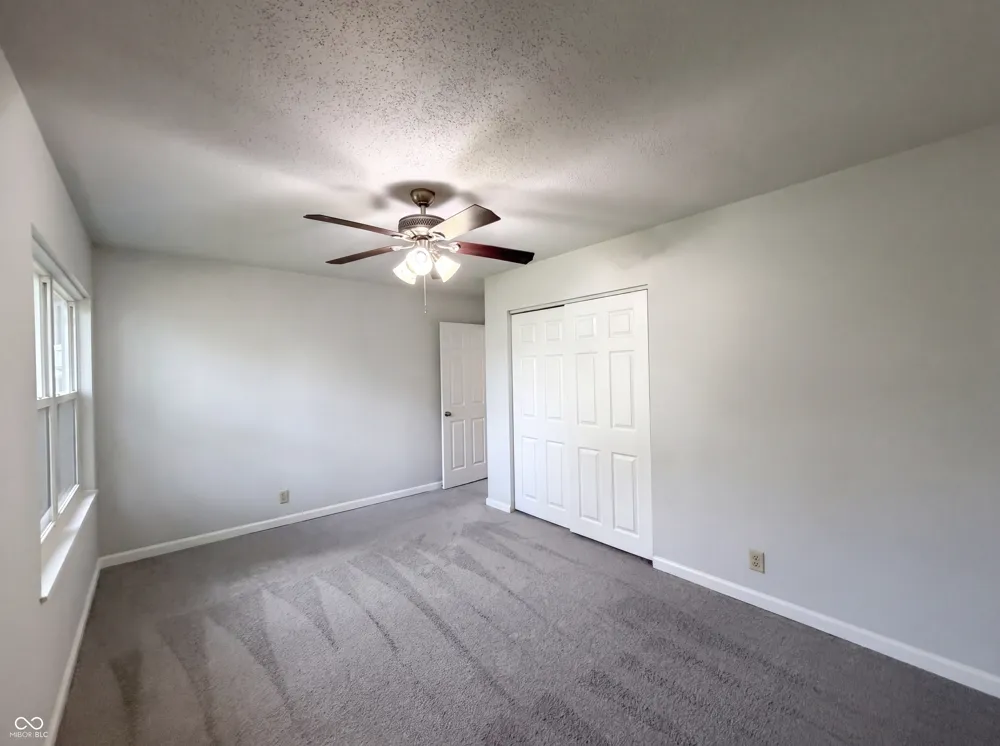 40 Duo Drive Martinsville, IN 46151