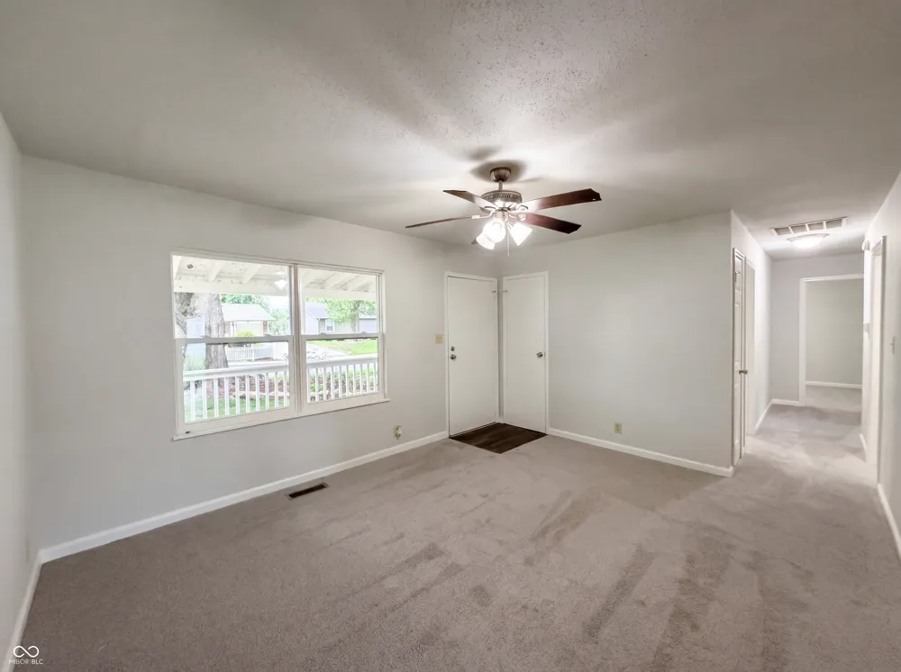 40 Duo Drive Martinsville, IN 46151