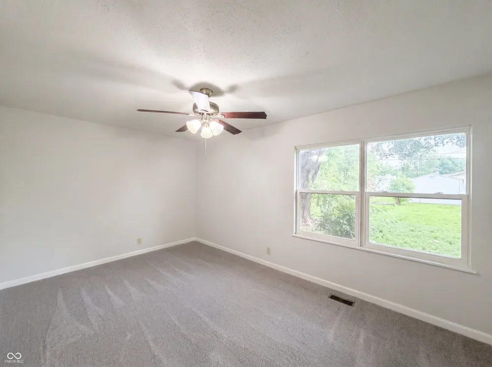 40 Duo Drive Martinsville, IN 46151