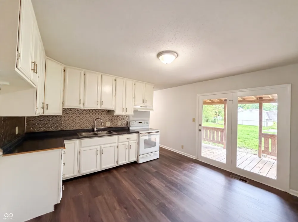 40 Duo Drive Martinsville, IN 46151