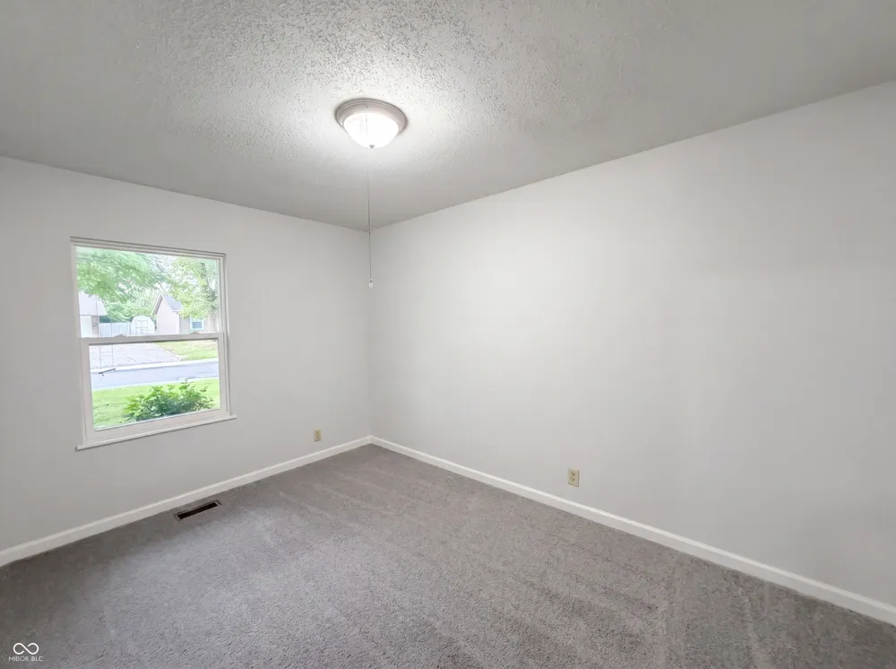 40 Duo Drive Martinsville, IN 46151