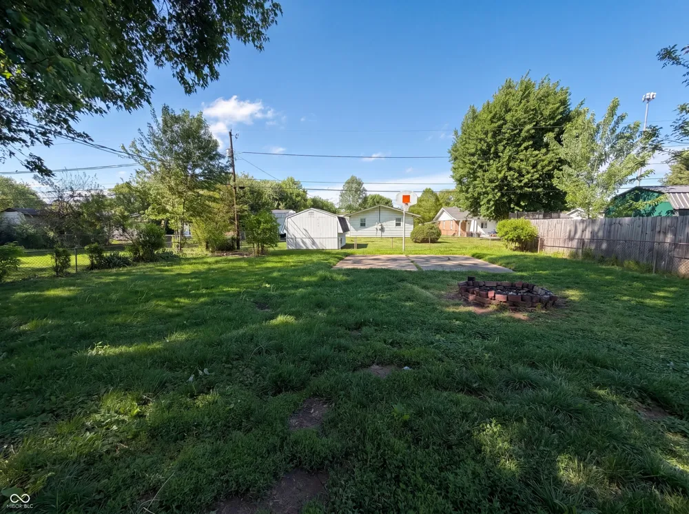 40 Duo Drive Martinsville, IN 46151