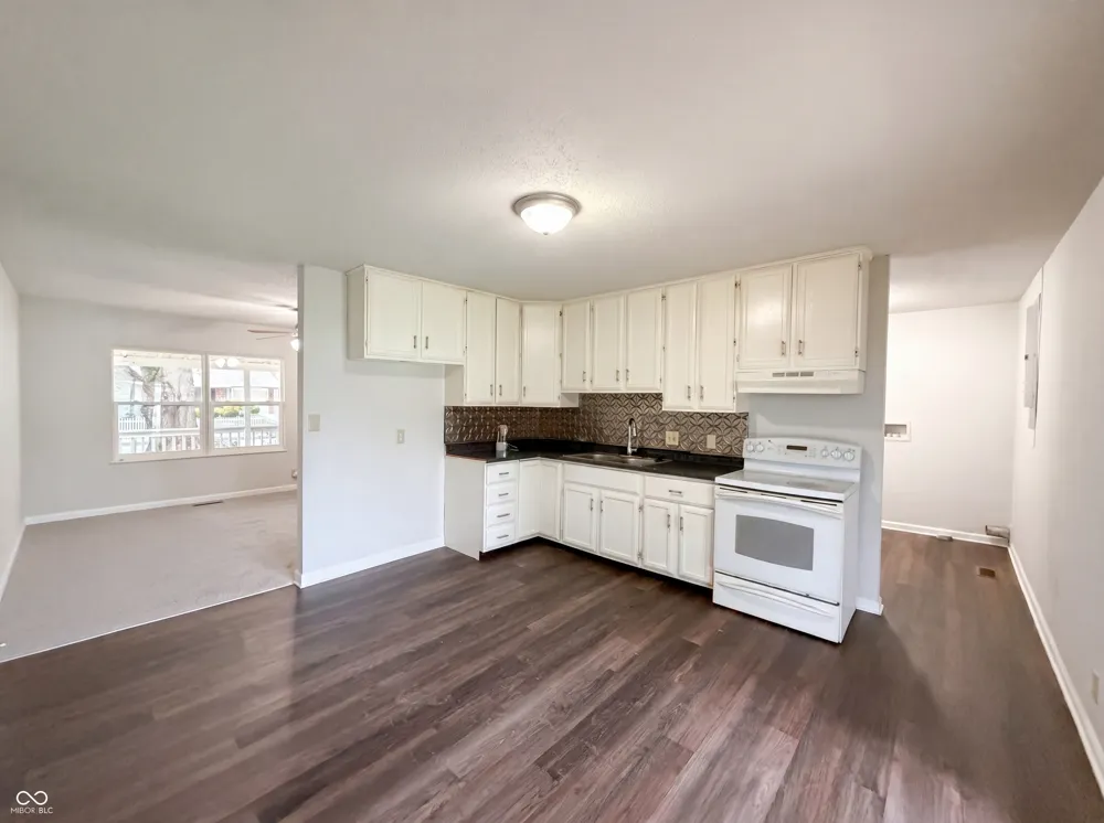 40 Duo Drive Martinsville, IN 46151