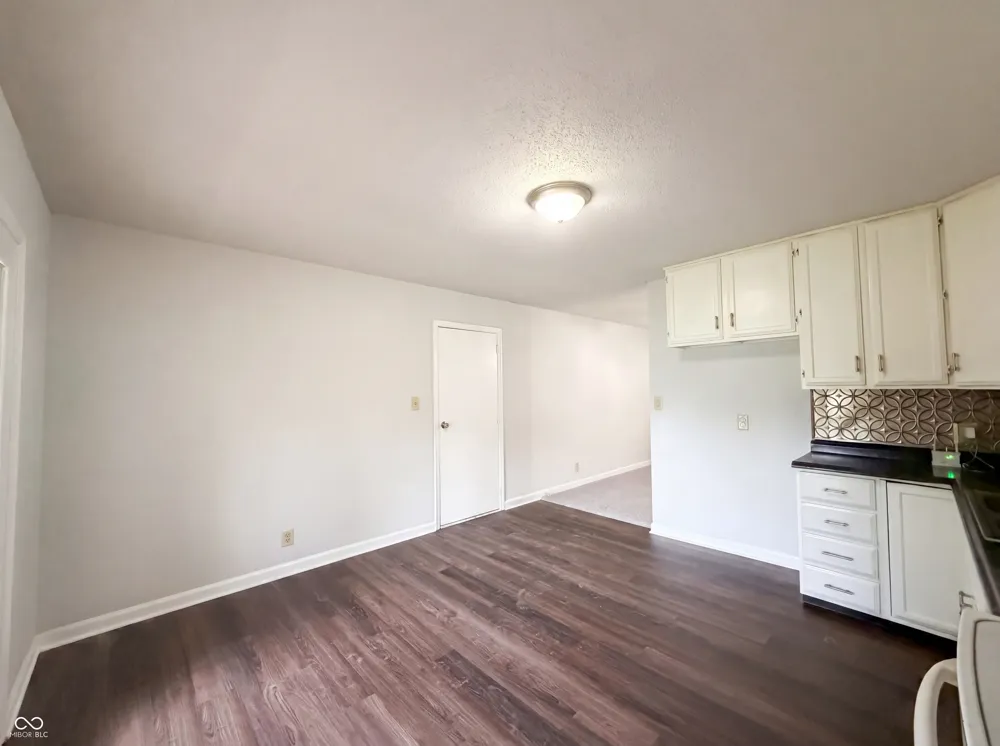 40 Duo Drive Martinsville, IN 46151