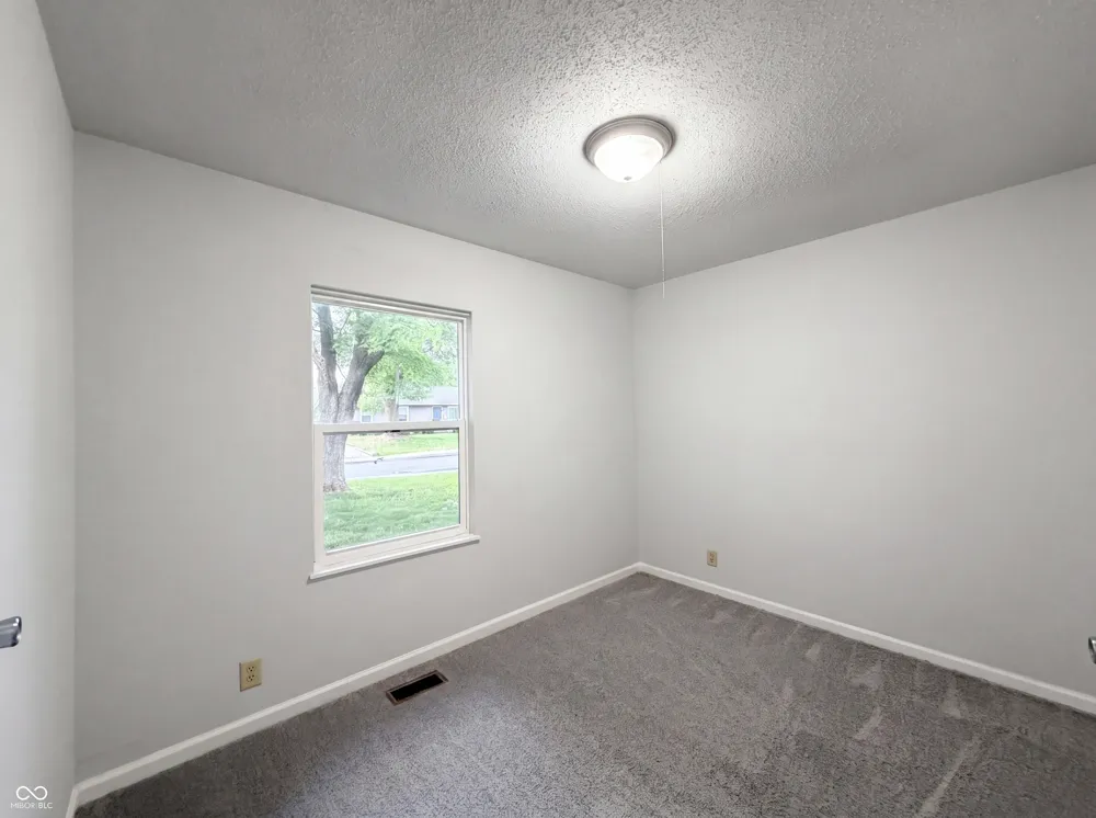 40 Duo Drive Martinsville, IN 46151