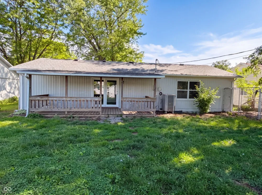 40 Duo Drive Martinsville, IN 46151