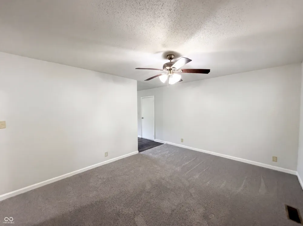40 Duo Drive Martinsville, IN 46151