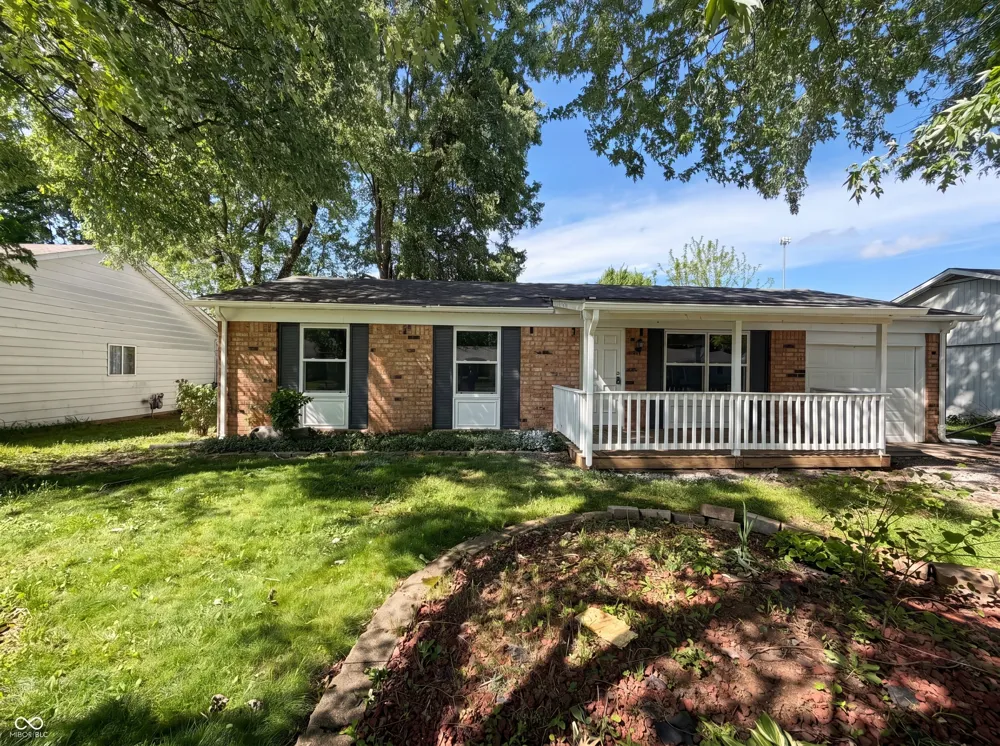 40 Duo Drive Martinsville, IN 46151