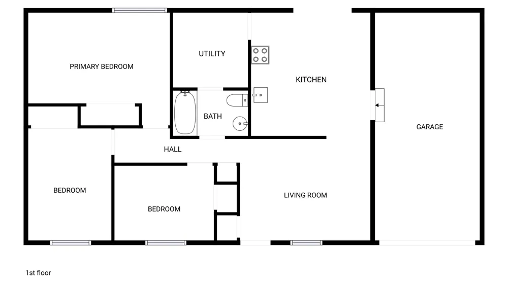 40 Duo Drive Martinsville, IN 46151
