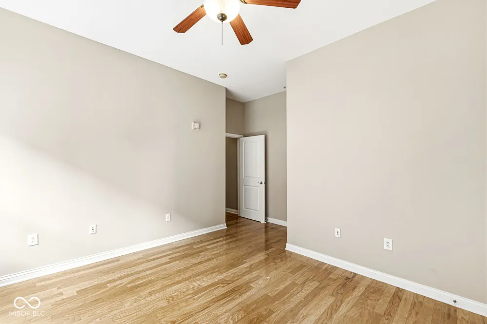350 Meridian Street #901 Indianapolis, IN 46204