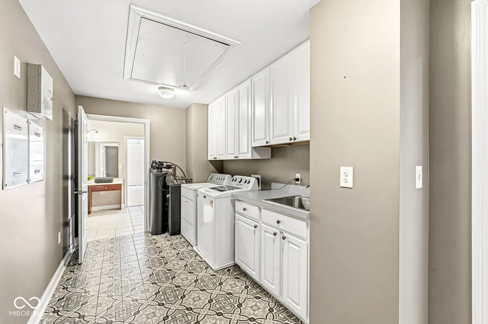 350 Meridian Street #901 Indianapolis, IN 46204