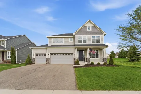 4042 Grand Chevalle Parkway