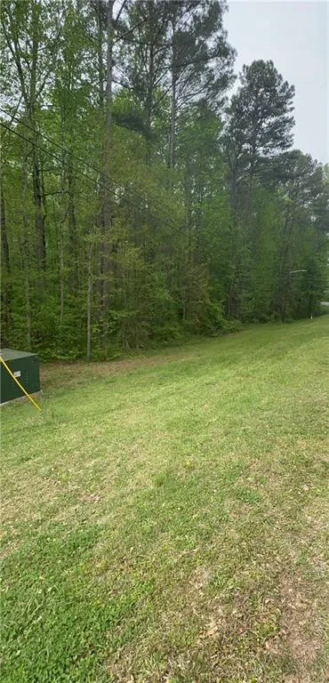 314 Highway 314 Lot #186