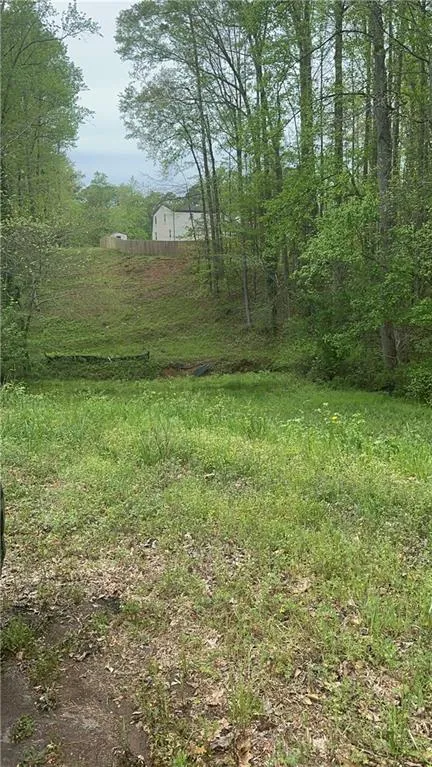 314 W Fayetteville Road Riverdale, GA 30296