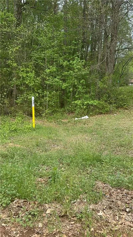 314 W Fayetteville Road Riverdale, GA 30296