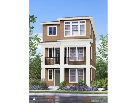 14477 Saint Place