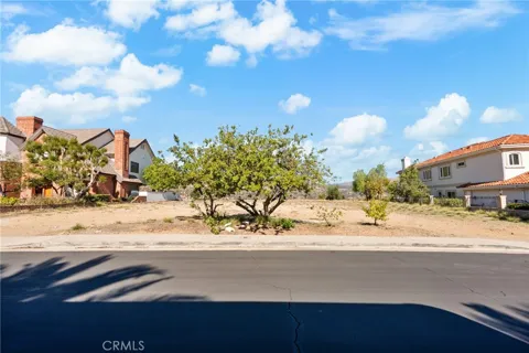 22451 S Summit Ridge Circle