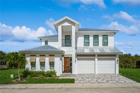 119 OCEAN ESTATES DRIVE