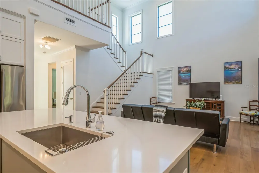 119 OCEAN ESTATES DRIVE Hutchinson Island, FL 34949