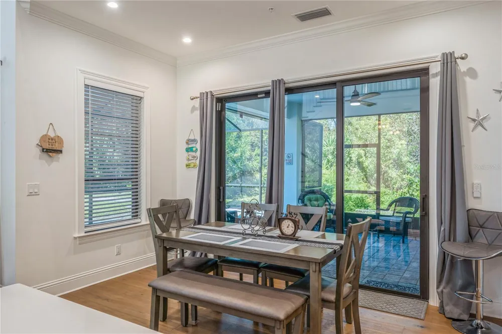 119 OCEAN ESTATES DRIVE Hutchinson Island, FL 34949