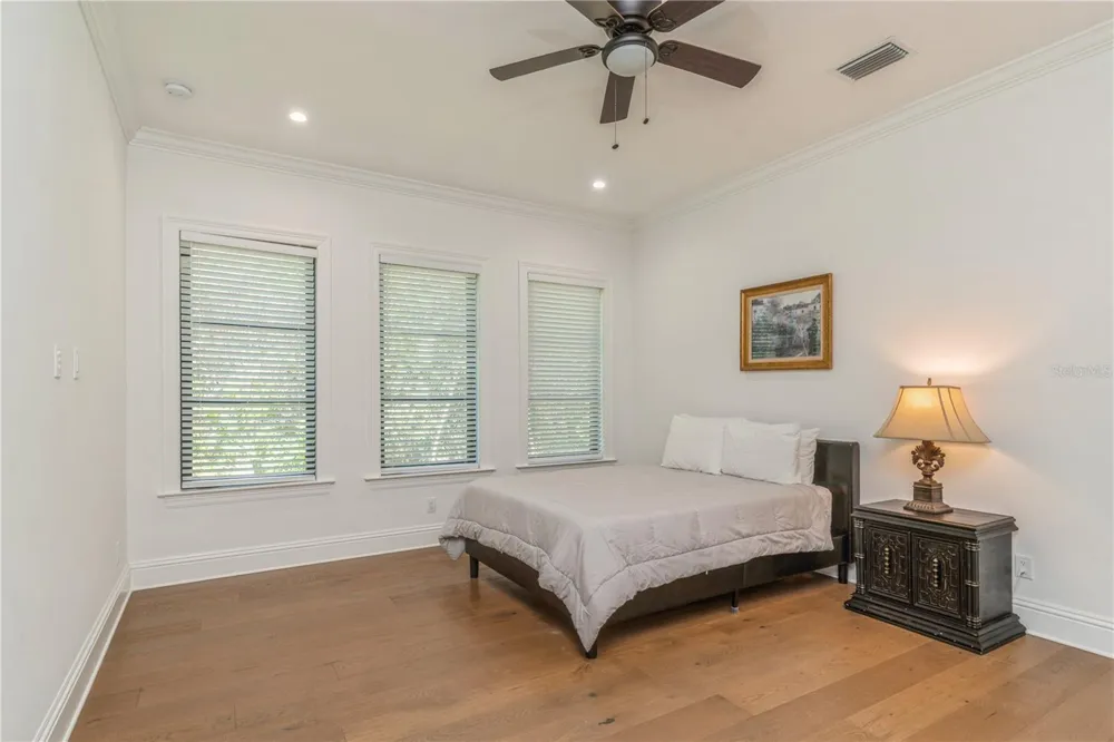 119 OCEAN ESTATES DRIVE Hutchinson Island, FL 34949