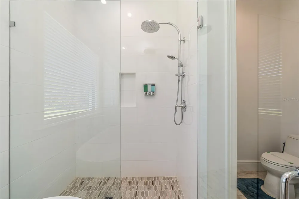 119 OCEAN ESTATES DRIVE Hutchinson Island, FL 34949