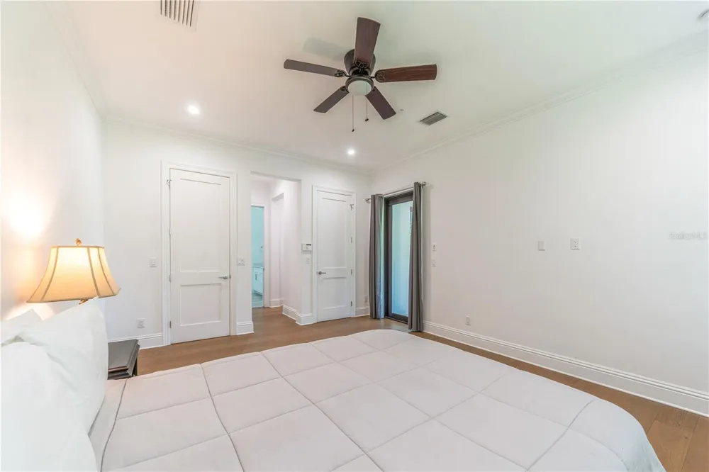 132 OCEAN ESTATES DRIVE Hutchinson Island, FL 34949