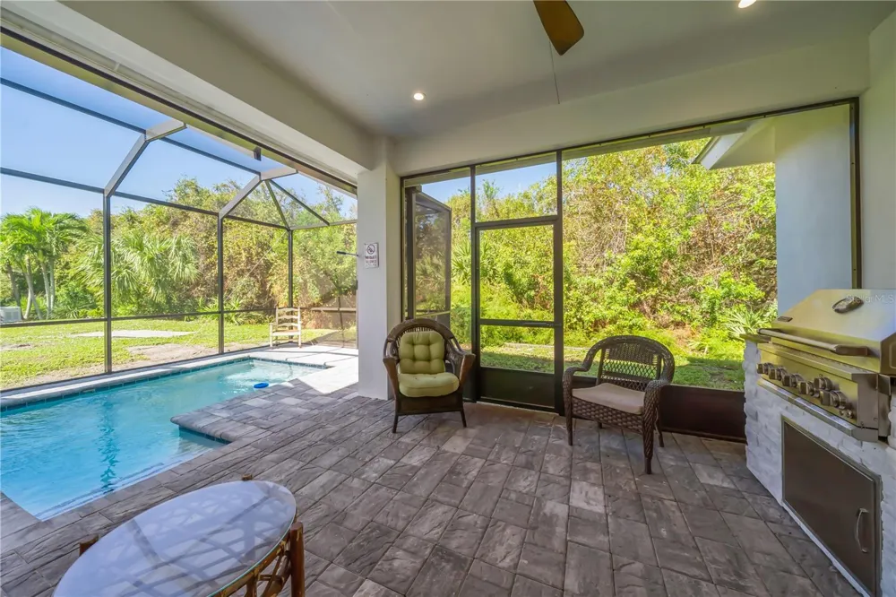 132 OCEAN ESTATES DRIVE Hutchinson Island, FL 34949