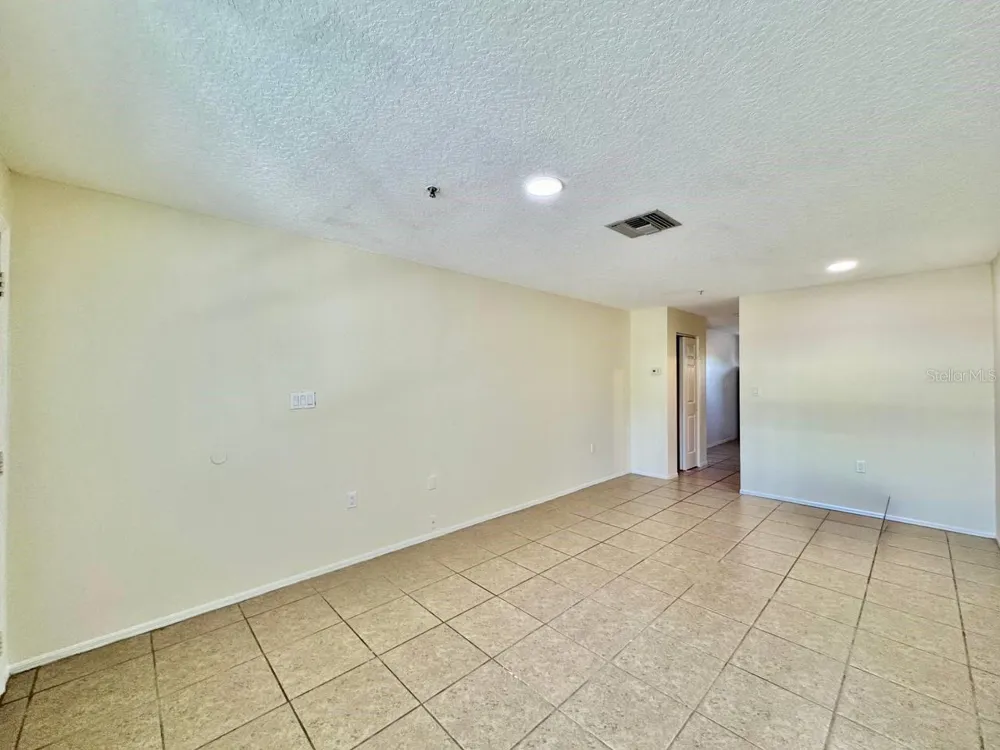 5816 CONGRESS STREET #203 New Port Richey, FL 34653