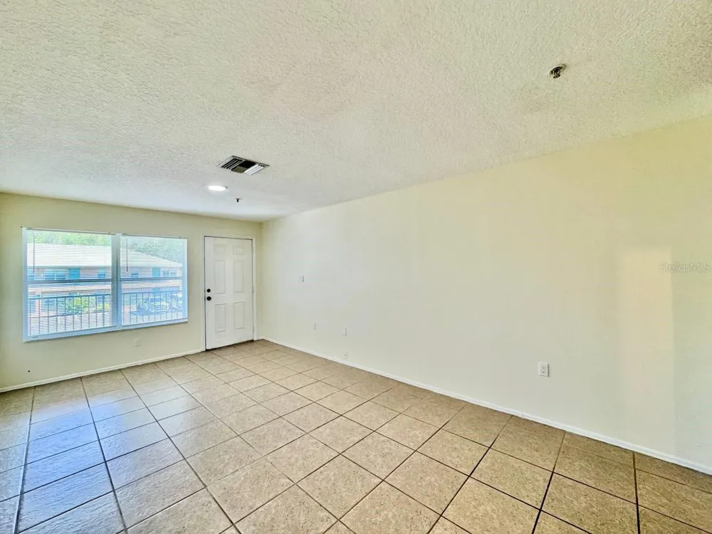 5816 CONGRESS STREET #203 New Port Richey, FL 34653