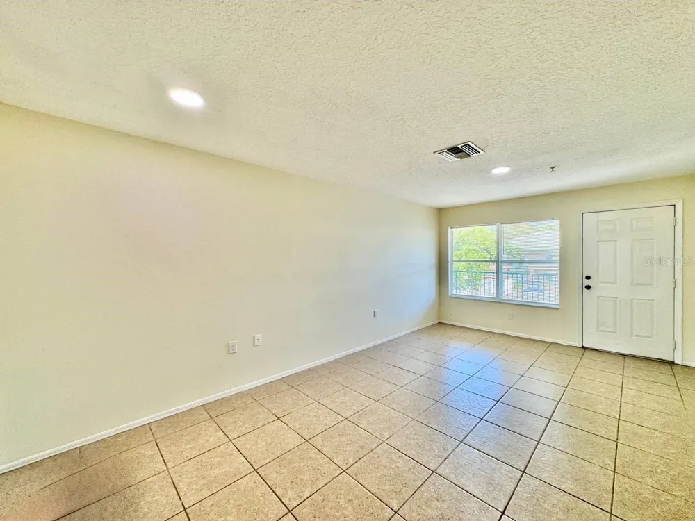 5816 CONGRESS STREET #203 New Port Richey, FL 34653