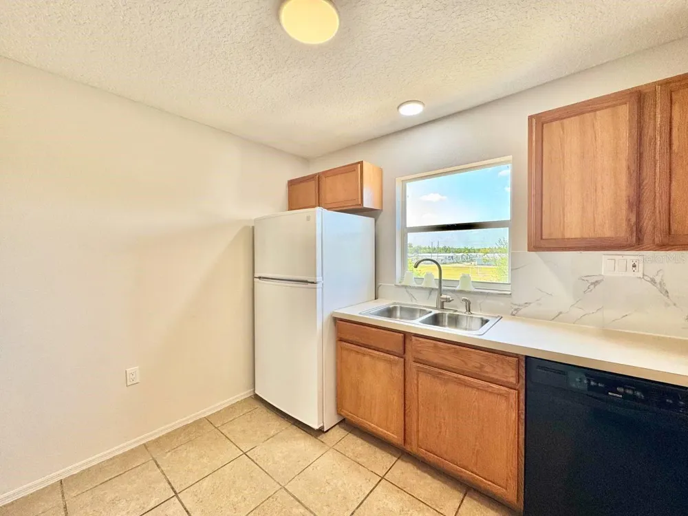 5816 CONGRESS STREET #203 New Port Richey, FL 34653