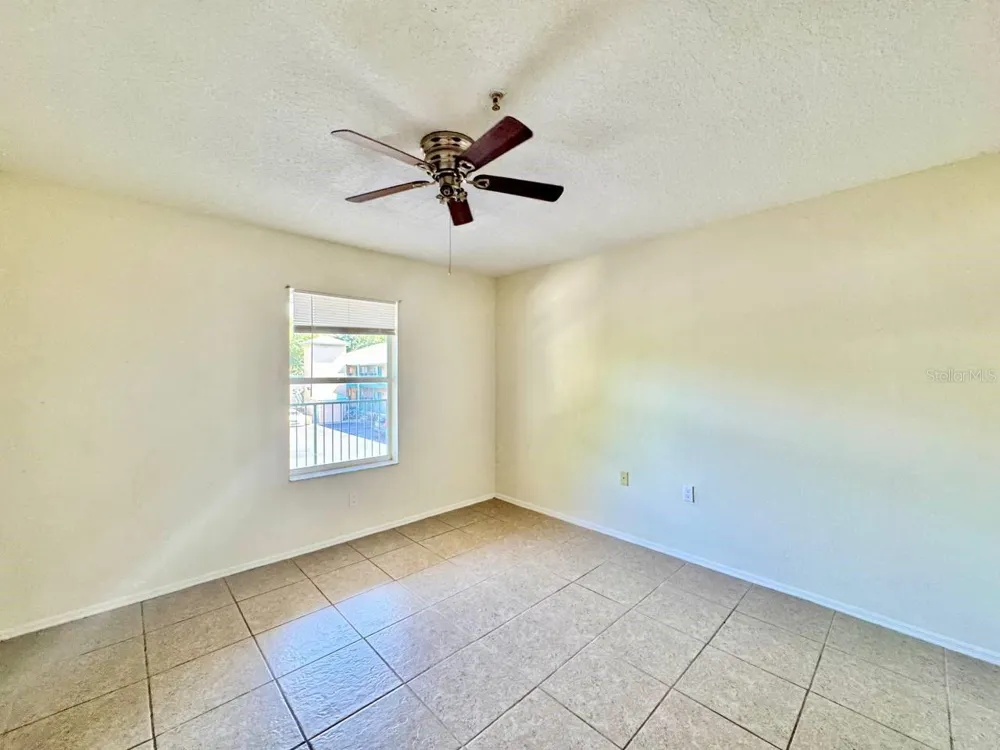 5816 CONGRESS STREET #203 New Port Richey, FL 34653