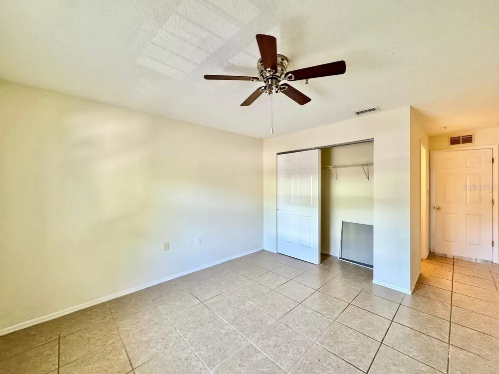 5816 CONGRESS STREET #203 New Port Richey, FL 34653