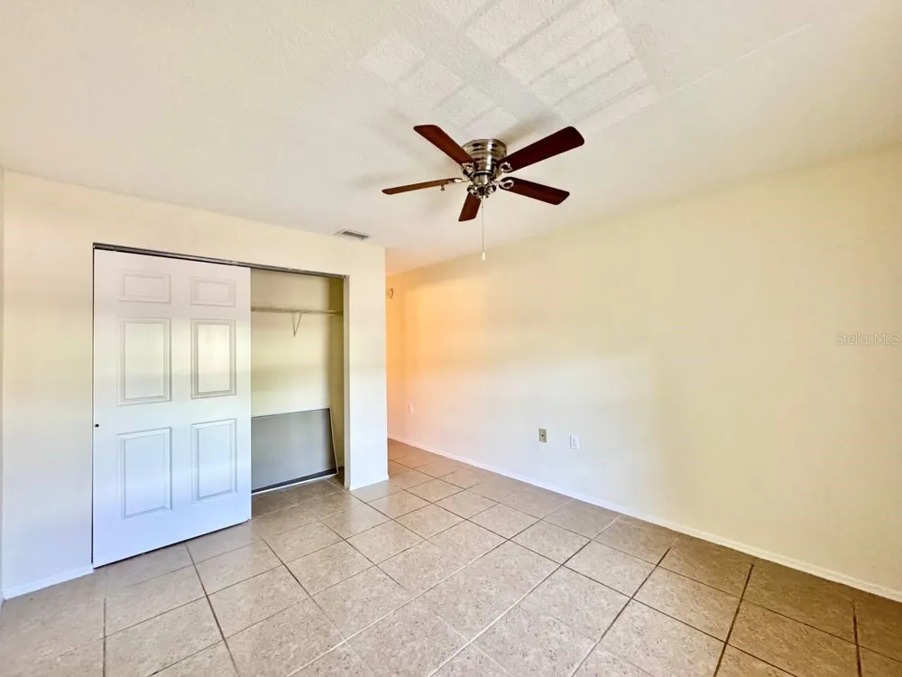 5816 CONGRESS STREET #203 New Port Richey, FL 34653