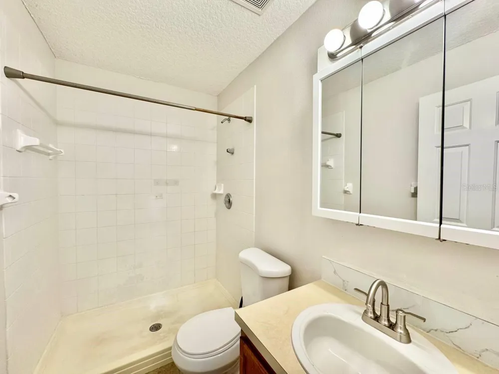 5816 CONGRESS STREET #203 New Port Richey, FL 34653