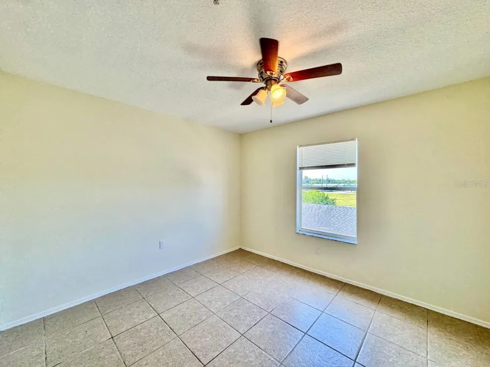 5816 CONGRESS STREET #203 New Port Richey, FL 34653