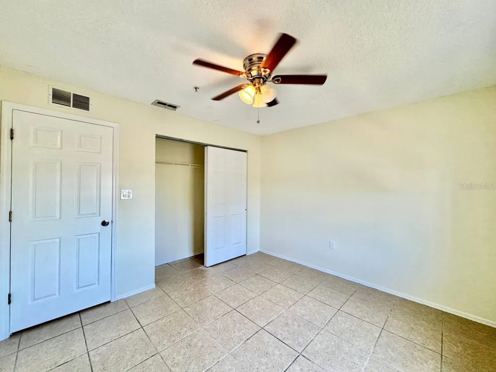 5816 CONGRESS STREET #203 New Port Richey, FL 34653