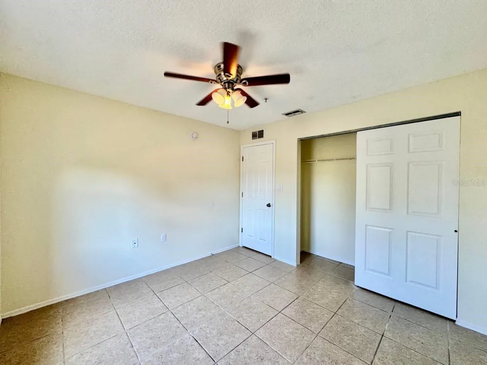 5816 CONGRESS STREET #203 New Port Richey, FL 34653