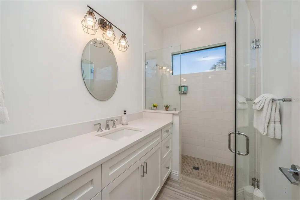 139 OCEAN ESTATES DRIVE Hutchinson Island, FL 34949