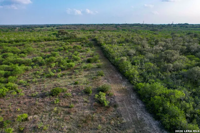 0 Cr 207 Tuleta, TX 78146