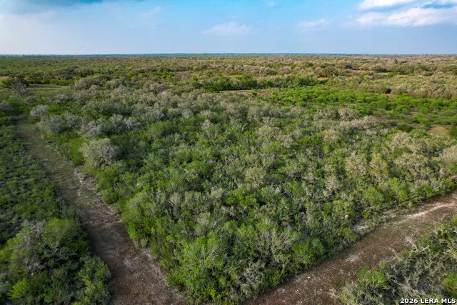 0 Cr 207 Tuleta, TX 78146