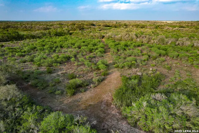 0 Cr 207 Tuleta, TX 78146